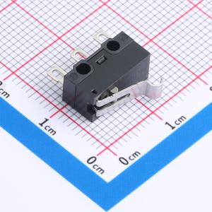 D2F-01FL3-D3商品缩略图