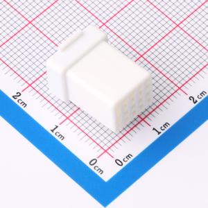 HC-JWPF-2x5Y-05商品缩略图