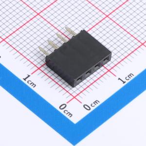 DS1023-01-1x4SF11商品缩略图