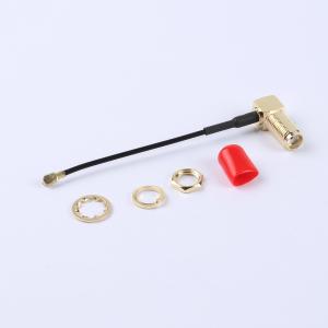 KH-SMAKW-IPEX-RG1.37-B60商品缩略图