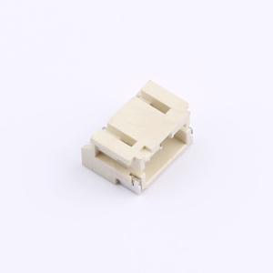 MXPH-2.0-03P-WT1-0-A商品缩略图