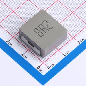 MWSA1707S-8R2MT商品缩略图