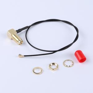 KH-IPEX-SMA-W-300商品缩略图