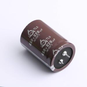 TLS450VS820M35*50 VS商品缩略图