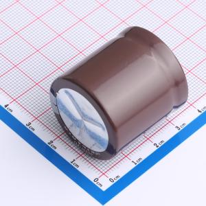 TLS315VS470M30*30 VS商品缩略图