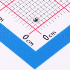 LESD8D12CT5G商品缩略图