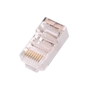 SJ-P5050商品缩略图