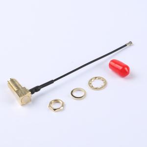 KH-SMAKW-IPEX4-RG1.13-B70商品缩略图