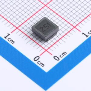 FC-SLF0502-251YL商品缩略图