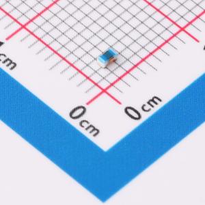 LQW18ANR10G80D商品缩略图