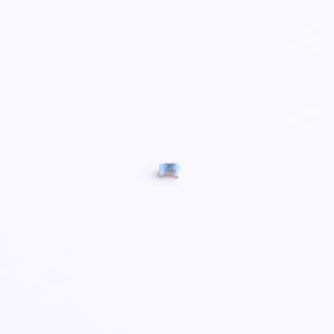 MWSD1005C6N2JT商品缩略图