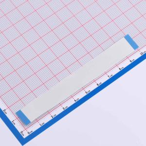 HX FFC-0.5-24P-100mm商品缩略图