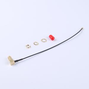 KH-SMAKW-IPEX-RG1.37-B160商品缩略图