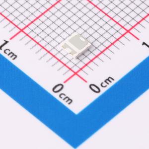 JNJ-3030JI0111W140/28mil-D/845-860nm商品缩略图