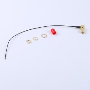 KH-SMAKW-IPEX4-RG0.81-B180商品缩略图