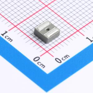 YSPIT0420A-2R2M商品缩略图