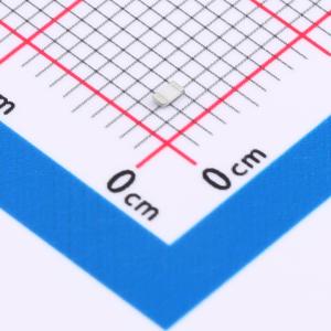FRC0603F1150TS商品缩略图