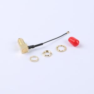 KH-SMAKW-IPEX4-RG0.81-B50商品缩略图