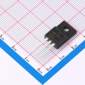 FDPF20N50FT-VB商品缩略图