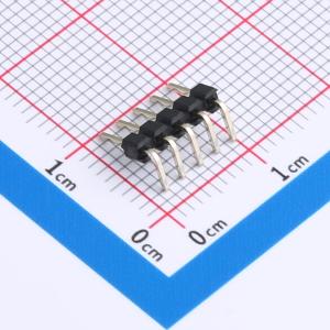 DS1025-02-1x5P8BR1-B商品缩略图