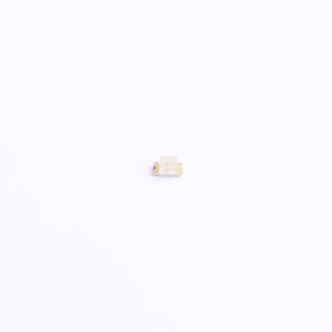 HSMC-C190商品缩略图