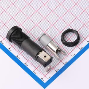 03453LS7H商品缩略图