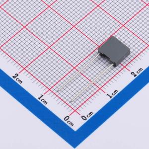 C242G102J20C000商品缩略图