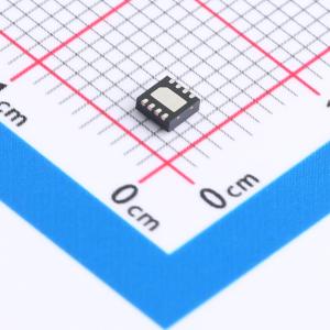 SHT35-DIS-F2.5KS商品缩略图