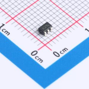 TSX7191AILT商品缩略图