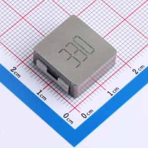 MWSA1707S-330MT商品缩略图