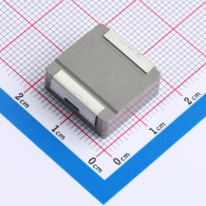 MWSA1707S-3R3MT商品缩略图