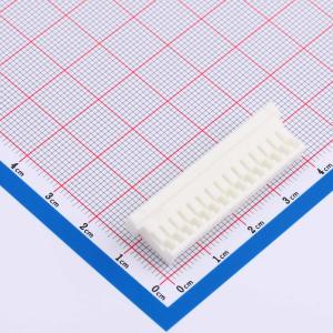 DF1E-15S-2.5C商品缩略图