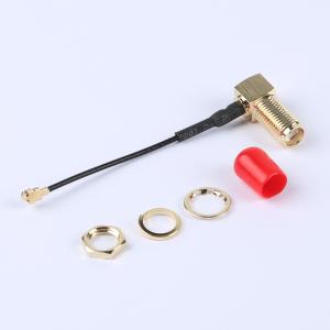 KH-IPEX-SMA-W-50商品缩略图