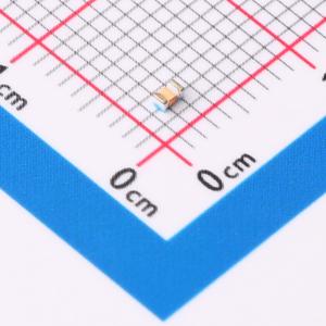 LQW18ANR10G80D商品缩略图