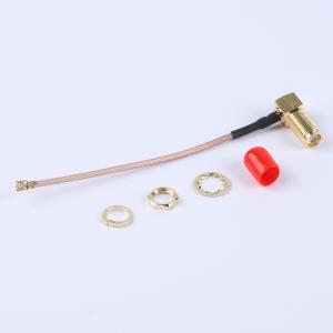 KH-SMAKW-IPEX-RG1.78-80商品缩略图