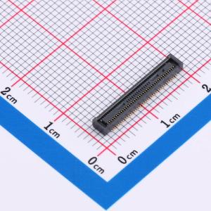DF40C(2.0)-80DS-0.4V(51)商品缩略图
