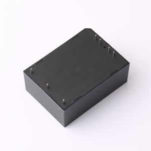 SP15-D0512商品缩略图