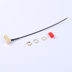 KH-SMAKW-IPEX4-RG1.37-B120商品缩略图