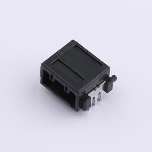 ZE05-4P-2H商品缩略图