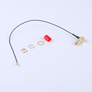 KH-SMAKW-IPEX-RG0.81-B200商品缩略图