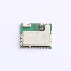 BLUENRG-M2SA商品缩略图