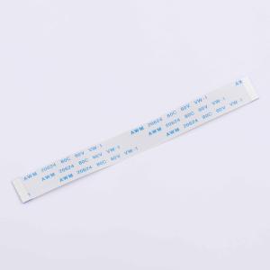 HX FFC-0.5-20P-100mm商品缩略图