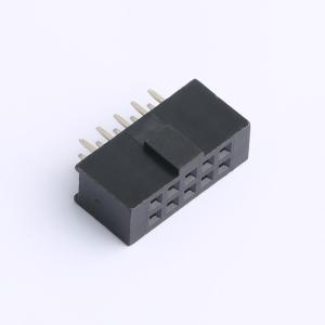 DS1023-02-2x5SF11商品缩略图