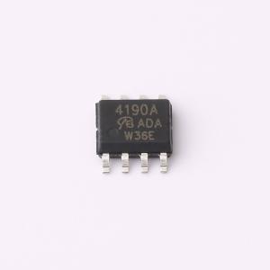 SI4190ADY-T1-GE3-VB商品缩略图