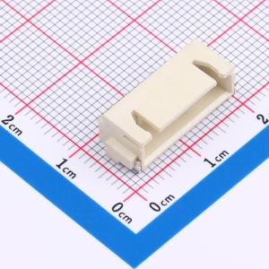 MXXH-2.54-06P-WT1-0-A商品缩略图