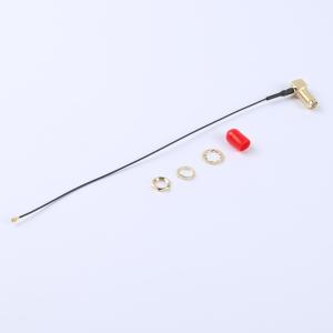 KH-SMAKW-IPEX4-RG0.81-B160商品缩略图