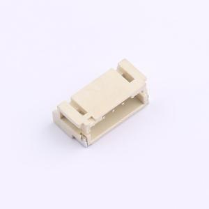 MXPH-2.0-05P-WT1-0-A商品缩略图