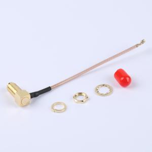 KH-SMAKW-IPEX-RG1.78-80商品缩略图