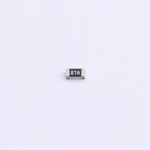 FRC0603F1150TS商品缩略图