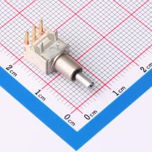 T103MH9ABE商品缩略图